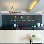 Dragon , Pattaya Hotel 3*