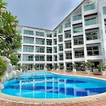 Dragon , Pattaya Hotel 3*