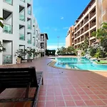 Hotel Dragon , Pattaya Jomtien Beach