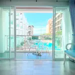 Hotel Dragon , Pattaya 3*