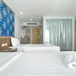 Dragon , Pattaya