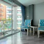 Hotel Dragon , Pattaya 3*