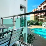 Dragon , Pattaya 3*