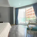 Dragon , Pattaya Hotel 3*