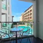 Dragon , Pattaya 3*