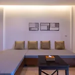 Rb Resort