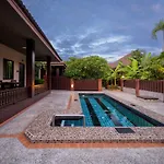 Rb Resort