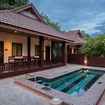 Rb Resort
