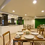Sunshine & Residences Pattaya