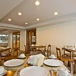 Sunshine & Residences Pattaya