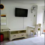 Pink Home Inn Vt 1 Pattaya