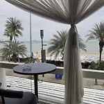 Genie\'S Pattaya