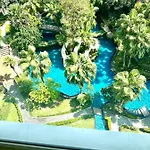 Riviera Wongamat * Pattaya