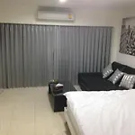 Jomtien Resort Pattaya