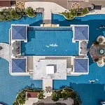 Arcadia Continental By Saowanee Pattaya