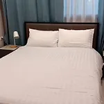Arcadia Continental By Saowanee Apartment *