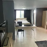 Happy Apple Guest house 3*