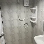 Happy Apple Guest house