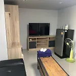Guest house Happy Apple Pattaya