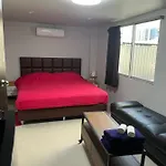 Happy Apple Guest house