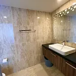 Apartment Large Deluxe 5 Grand Avenue Pattaya