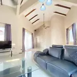 Party Poolvilla