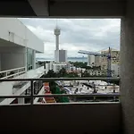 Jomtien Resort Pattaya