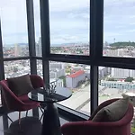 The Edge By Ra Pattaya
