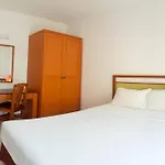 Eastiny Bella Vista Hotel