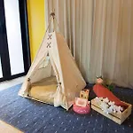 The Zign Premium Resort