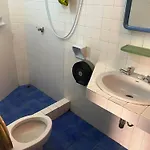 Hotel Riviera Pattaya