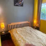 Riviera 2*