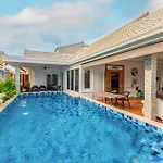 Gala Villa Pattaya