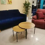 Wongamat Privacy Naklua Soi 16-2 Apartment *