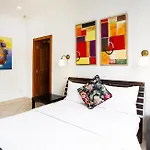Magic Villas Pattaya