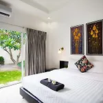 Magic Villas Pattaya