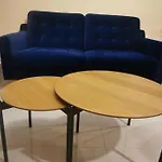 Apartment Wongamat Privacy Naklua Soi 16-2