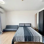 Supalai Mare Pattaya