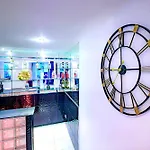 Ping An Pool Villa Pattaya
