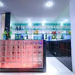 Ping An Pool Villa Pattaya