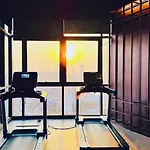 Edge Sea View * Pattaya