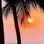Edge Sea View Pattaya