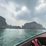 Mina View 2 * Pattaya