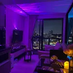 The Panora Pattaya