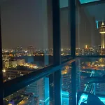 The Panora Pattaya