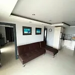 Pkcp Condo Pattaya 2 Bedroom 113 Кв. М.