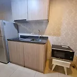 Unixx Condo Pattaya Near Walking Street