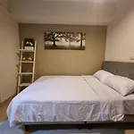 Unixx Condo Pattaya Near Walking Street