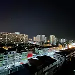 Mena美景公寓酒店