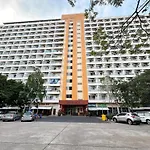 Mena美景公寓酒店